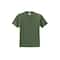 JERZEES® Dri-Power® Colors 50/50 Cotton/Poly T-Shirt